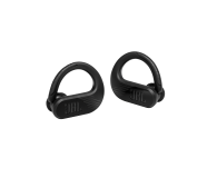 JBL Endurance Peak II Czarny - 606338 - zdjęcie 2